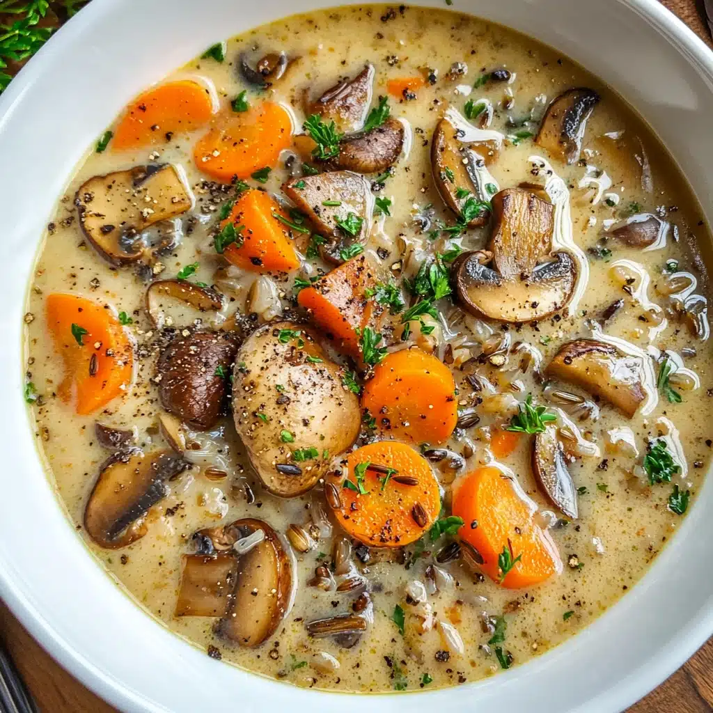 Classic French Onion Soup Recipe 5 Classic French Onion Soup Recipe - Recipe Image