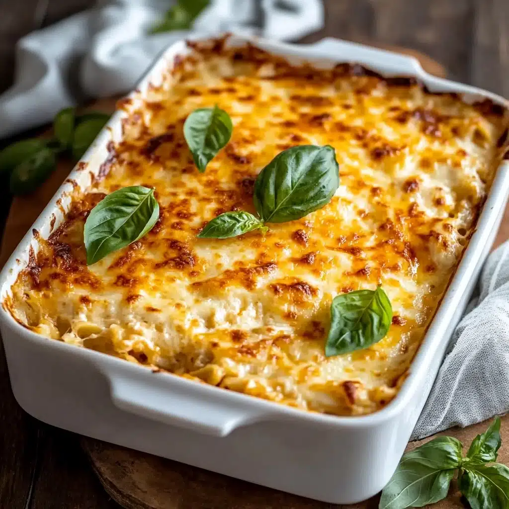 Cheesy Chicken and Rice Casserole 4 Melt In Your Mouth Chicken Breast Recipe - Recipe Image