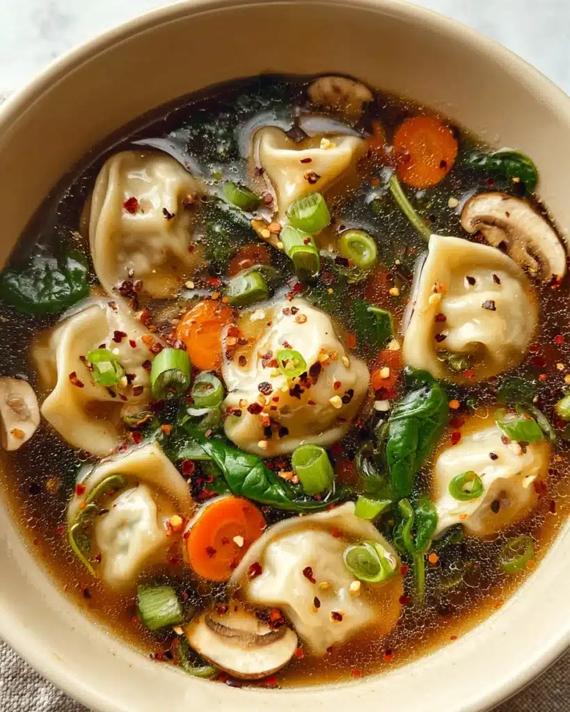 Total Time: 25 minutesYield: 4 servingsDiet: Vegetarian Recipe