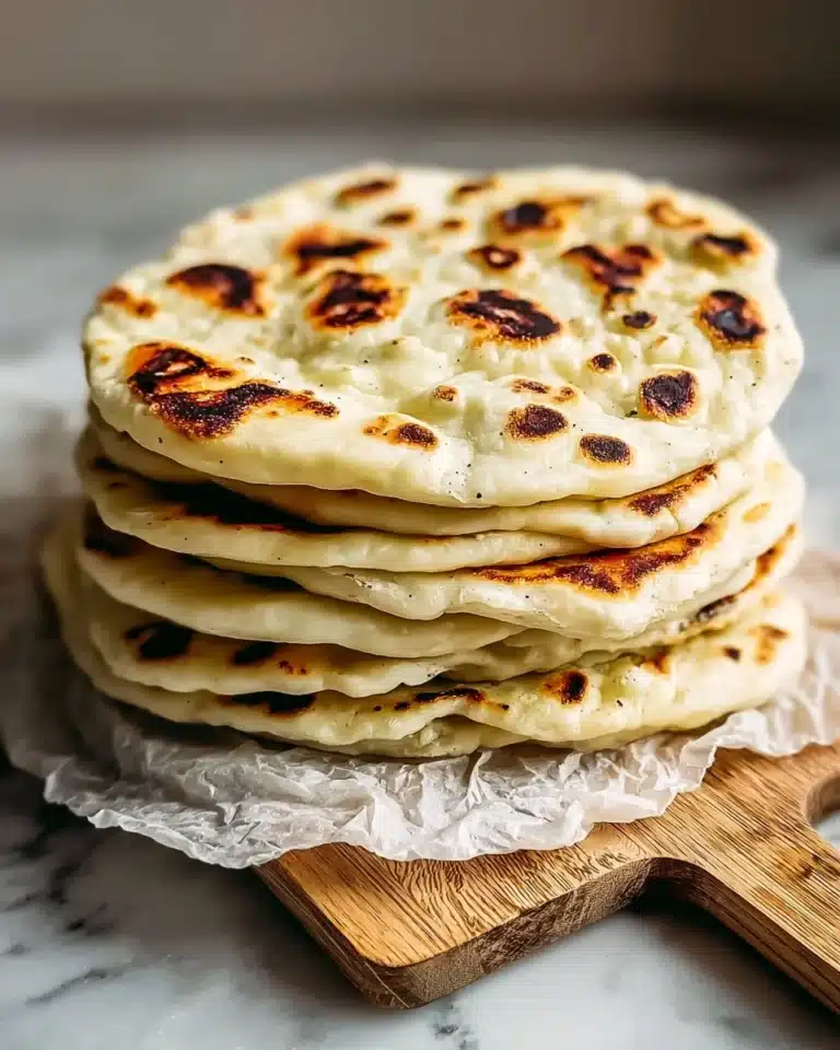 Vegetarian Recipe