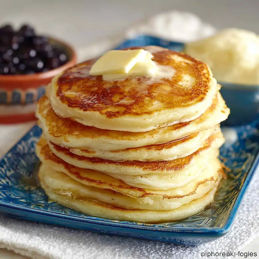 coconut cream pancakes Recipe 5 coconut cream pancakes Recipe - Recipe Image