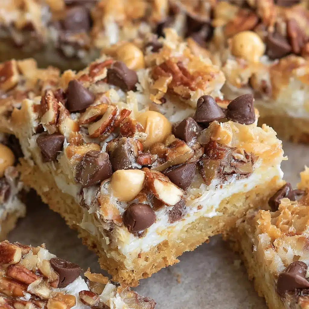 Graham Cracker S’mores Cookies Recipe 5 Graham Cracker S’mores Cookies Recipe - Recipe Image
