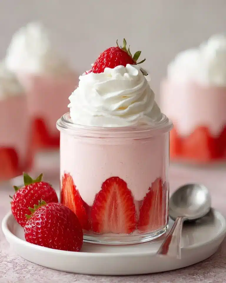 LEMON SORBET Recipe