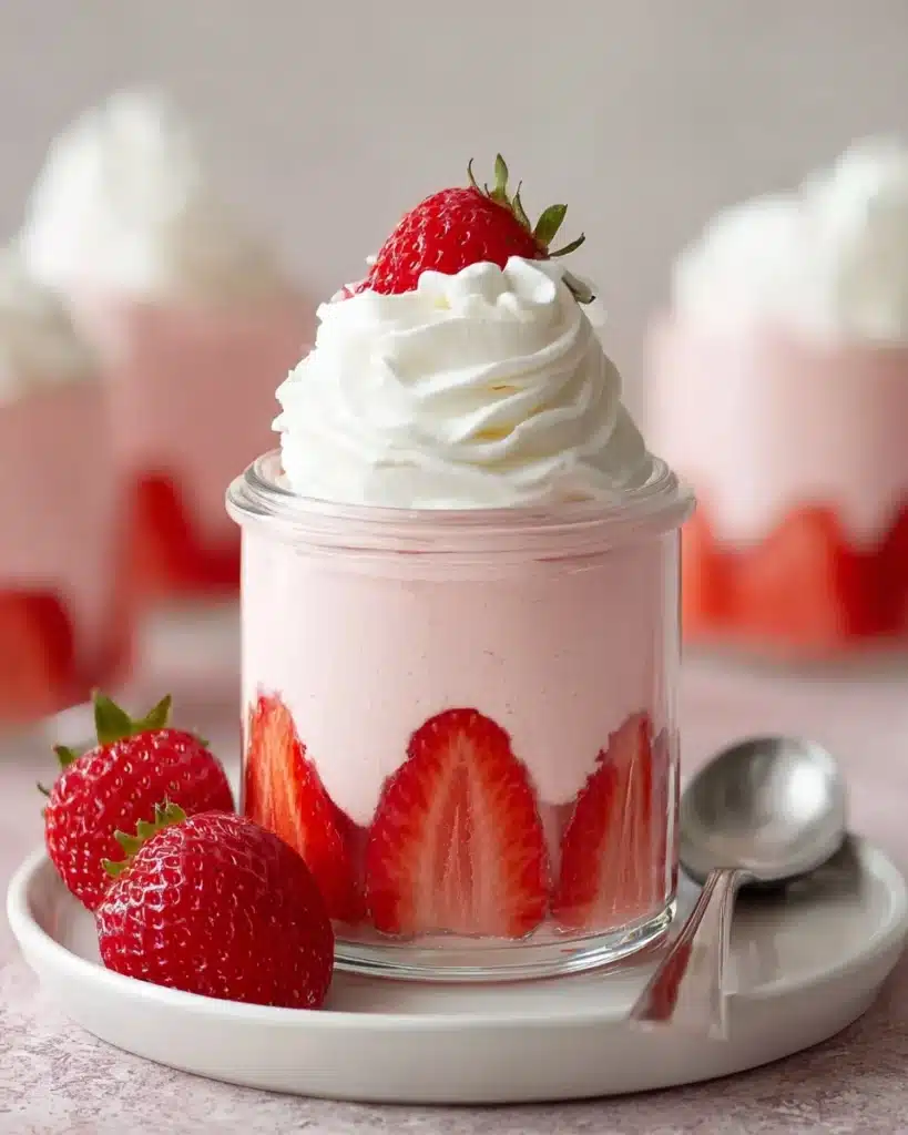 LEMON SORBET Recipe