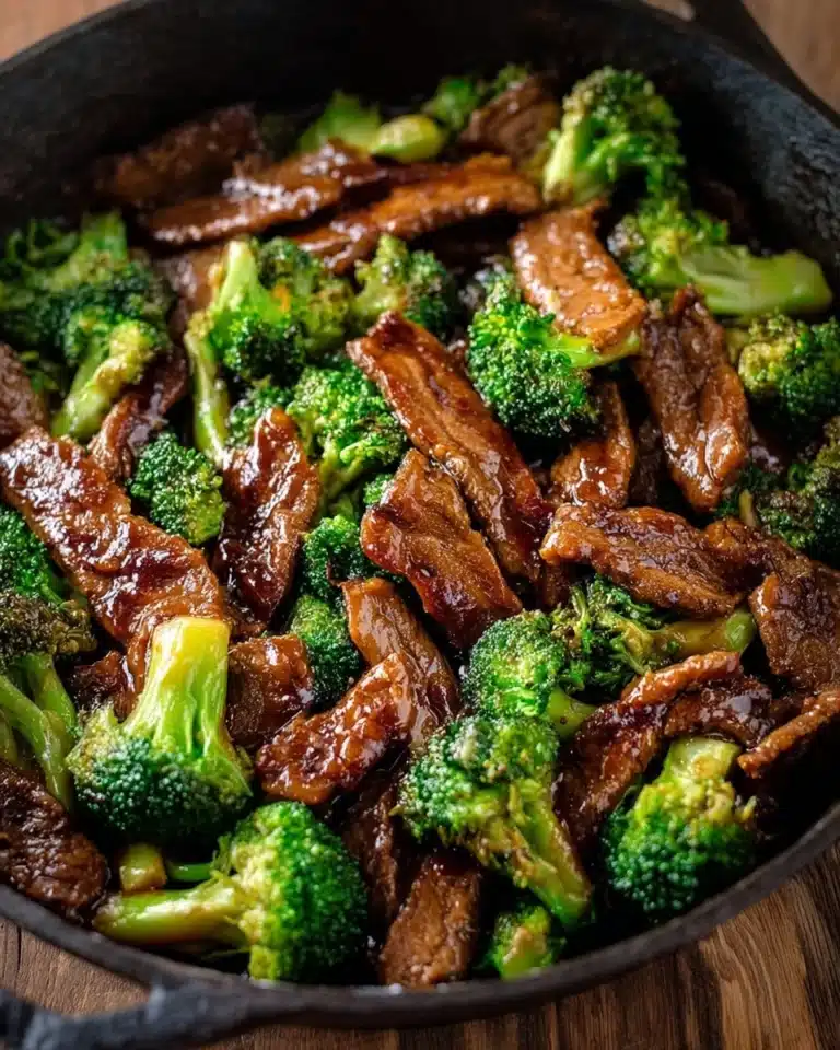 Keto Low Carb Beef And Broccoli 6 Zesty Southwest Chicken Salad Recipe is a must-try! Recipe
