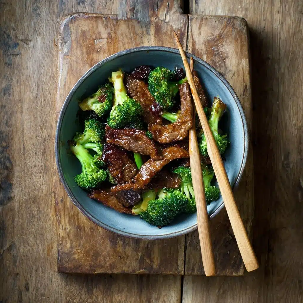 Keto Low Carb Beef And Broccoli 5 Zesty Southwest Chicken Salad Recipe is a must-try! Recipe - Recipe Image