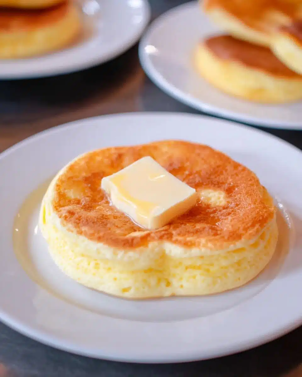 Once fully combined, transfer the mixture to the prepared baking dish, spreading it evenly Recipe