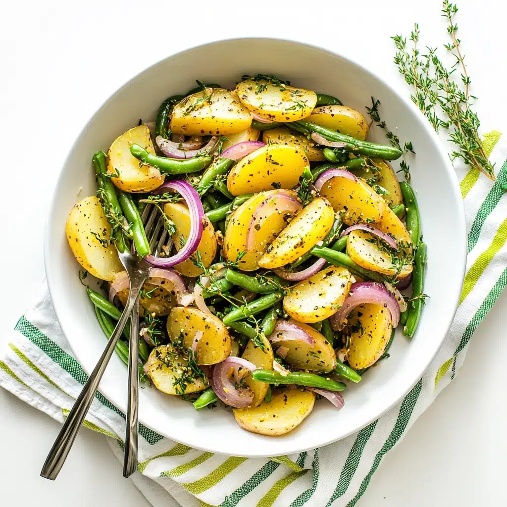 Potato Salad Recipe 4 Shaved Rainbow Carrot Sesame Salad Recipe - Recipe Image