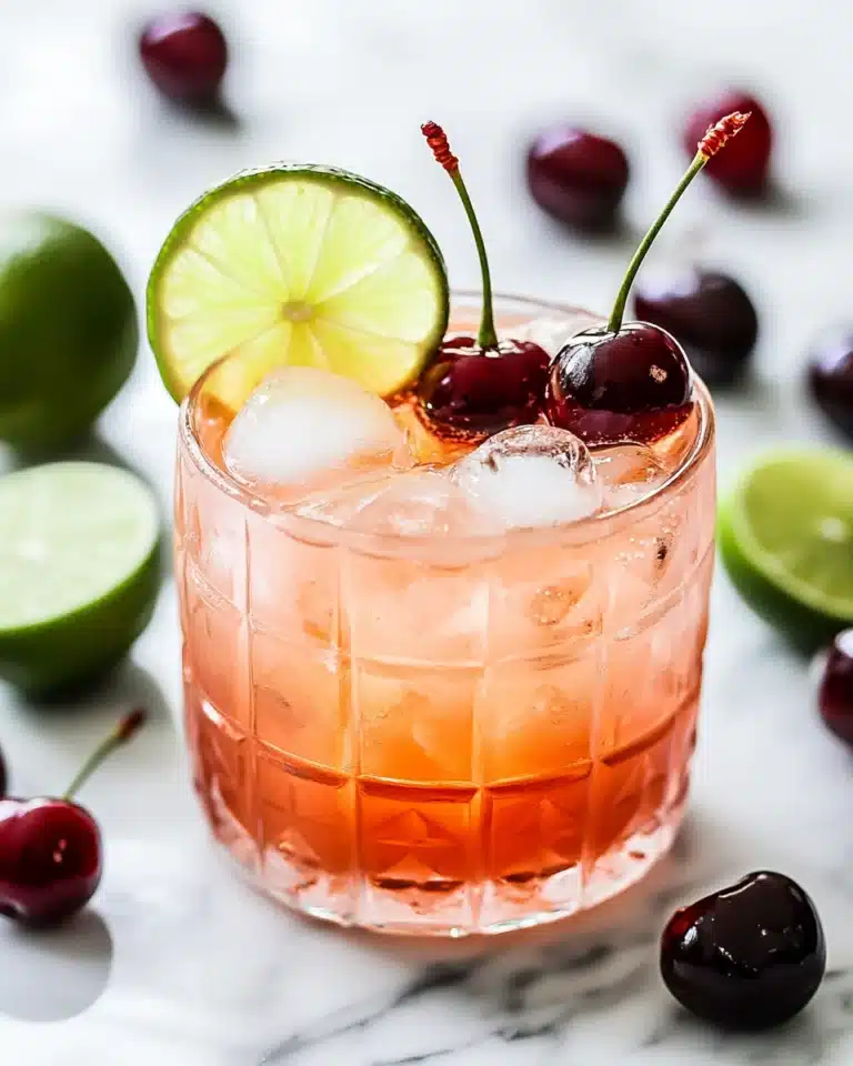 4 Recipe
