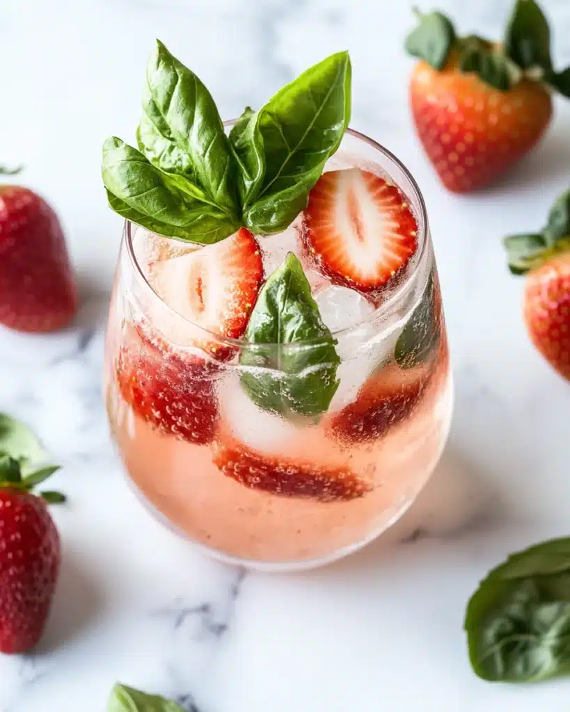 4 Recipe