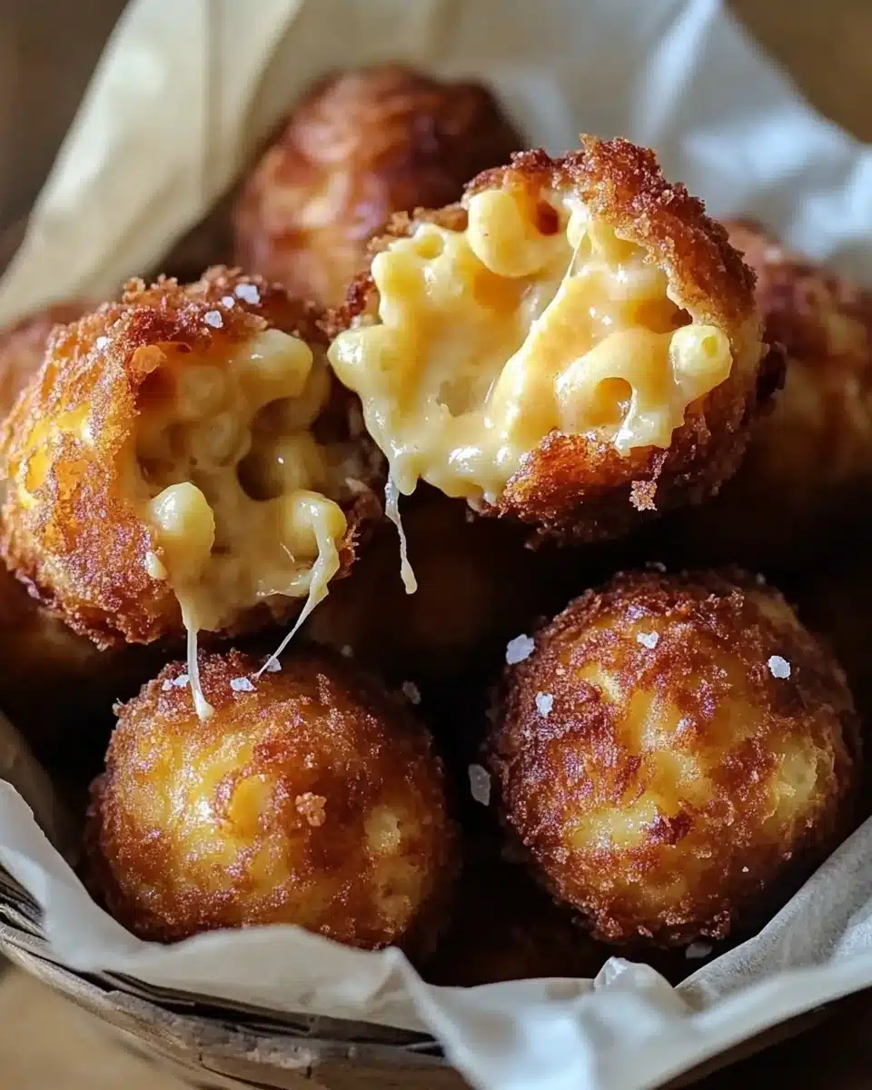 Apple Fritter Bites Recipe 3 Apple Fritter Bites Recipe - Recipe Image
