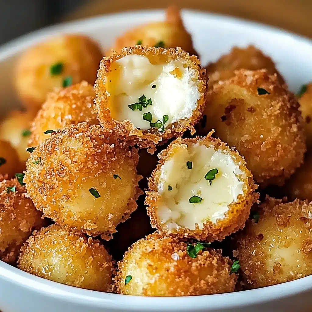 Cheesy Parmesan Mozzarella Bites 4 Cheesy Taco Sticks Recipe - Recipe Image
