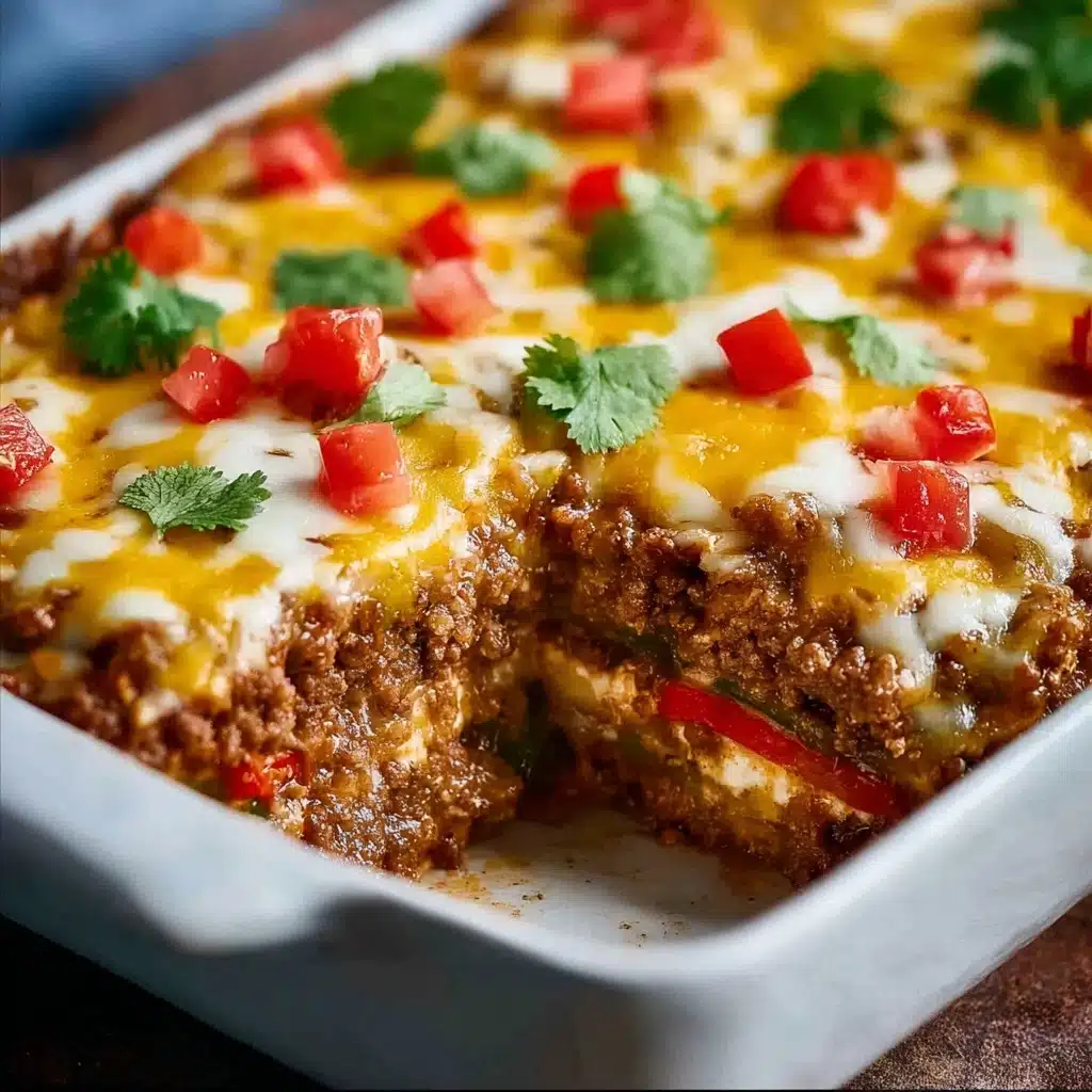Low Carb Philly Cheesesteak Casserole 5 Keto Low Carb Beef And Broccoli Recipe - Recipe Image