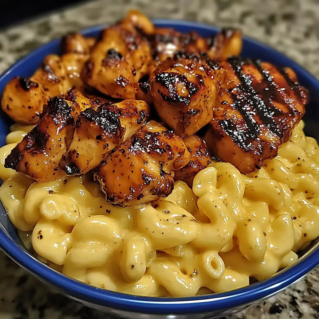 Sweet and Spicy Honey Pepper Chicken Recipe 4 Sweet and Spicy Honey Pepper Chicken Recipe - Recipe Image
