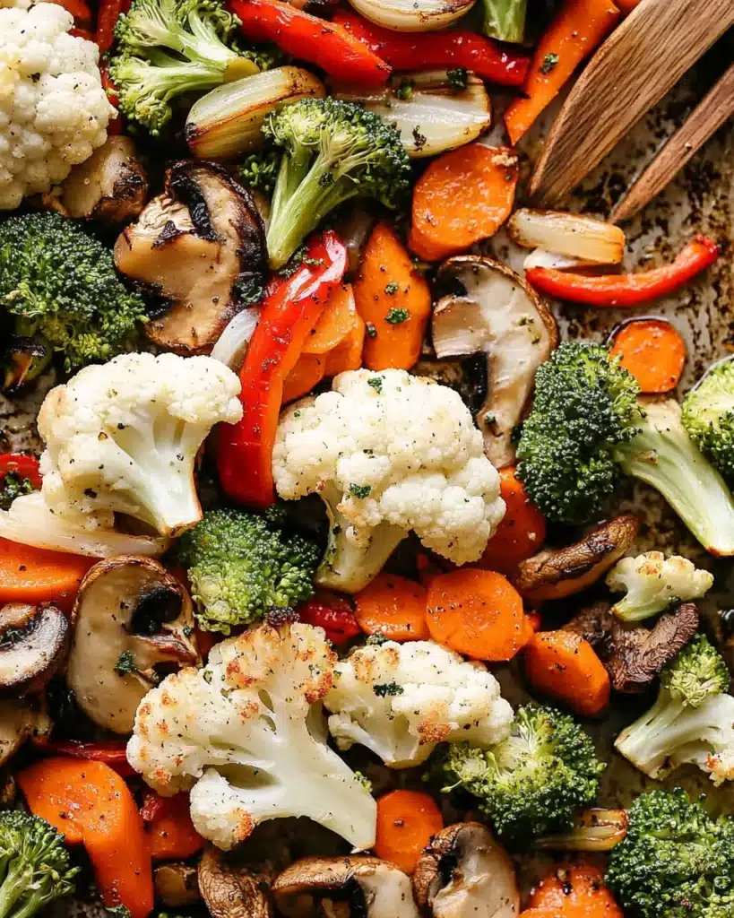 Prep Time: 10 minutes Recipe