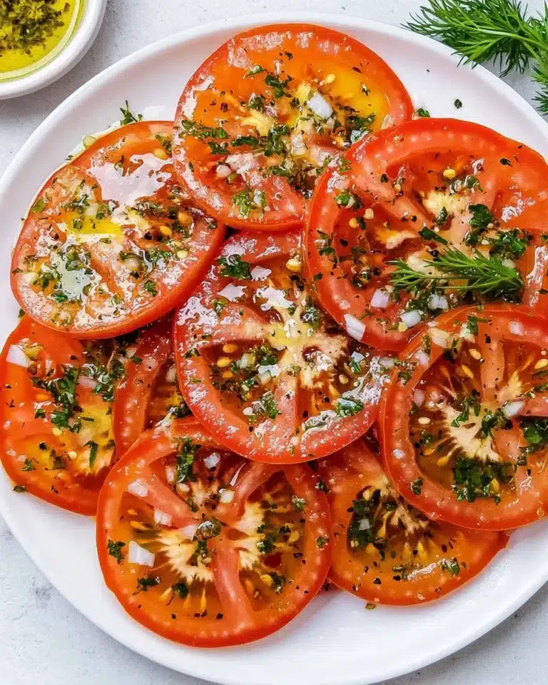 Summer Corn Salad with Avocado Recipe