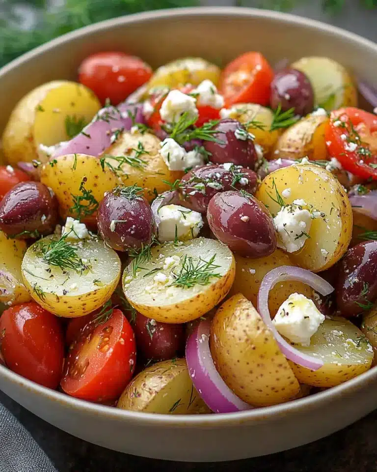 Easy Marinated Tomatoes Recipe