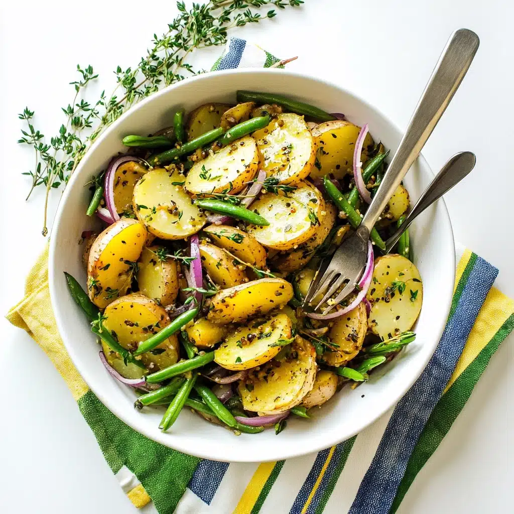 Potato Salad Recipe 5 Shaved Rainbow Carrot Sesame Salad Recipe - Recipe Image