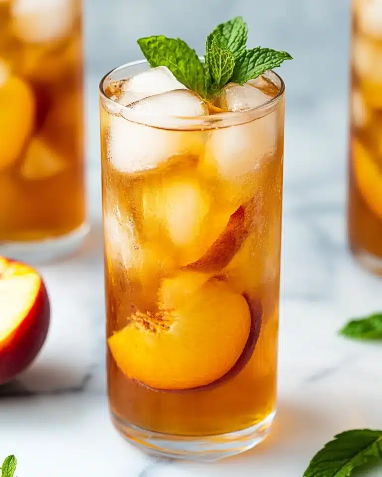 4 Recipe