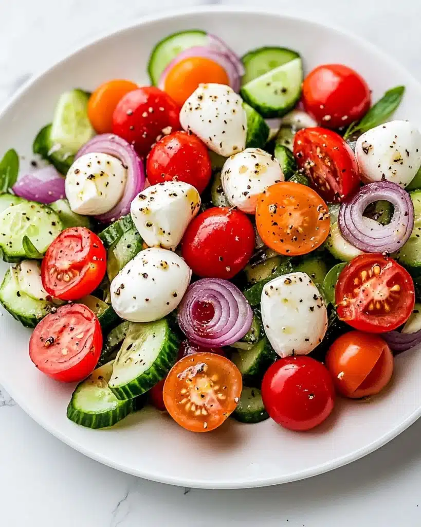 Estimated Nutrition Recipe