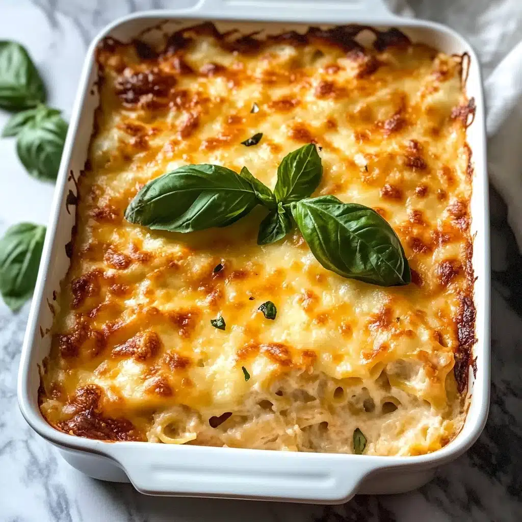 Cheesy Chicken and Rice Casserole 5 Melt In Your Mouth Chicken Breast Recipe - Recipe Image