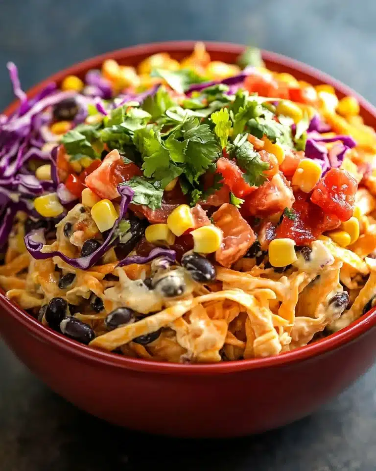Mexican Coleslaw Recipe 6 Mexican Coleslaw Recipe