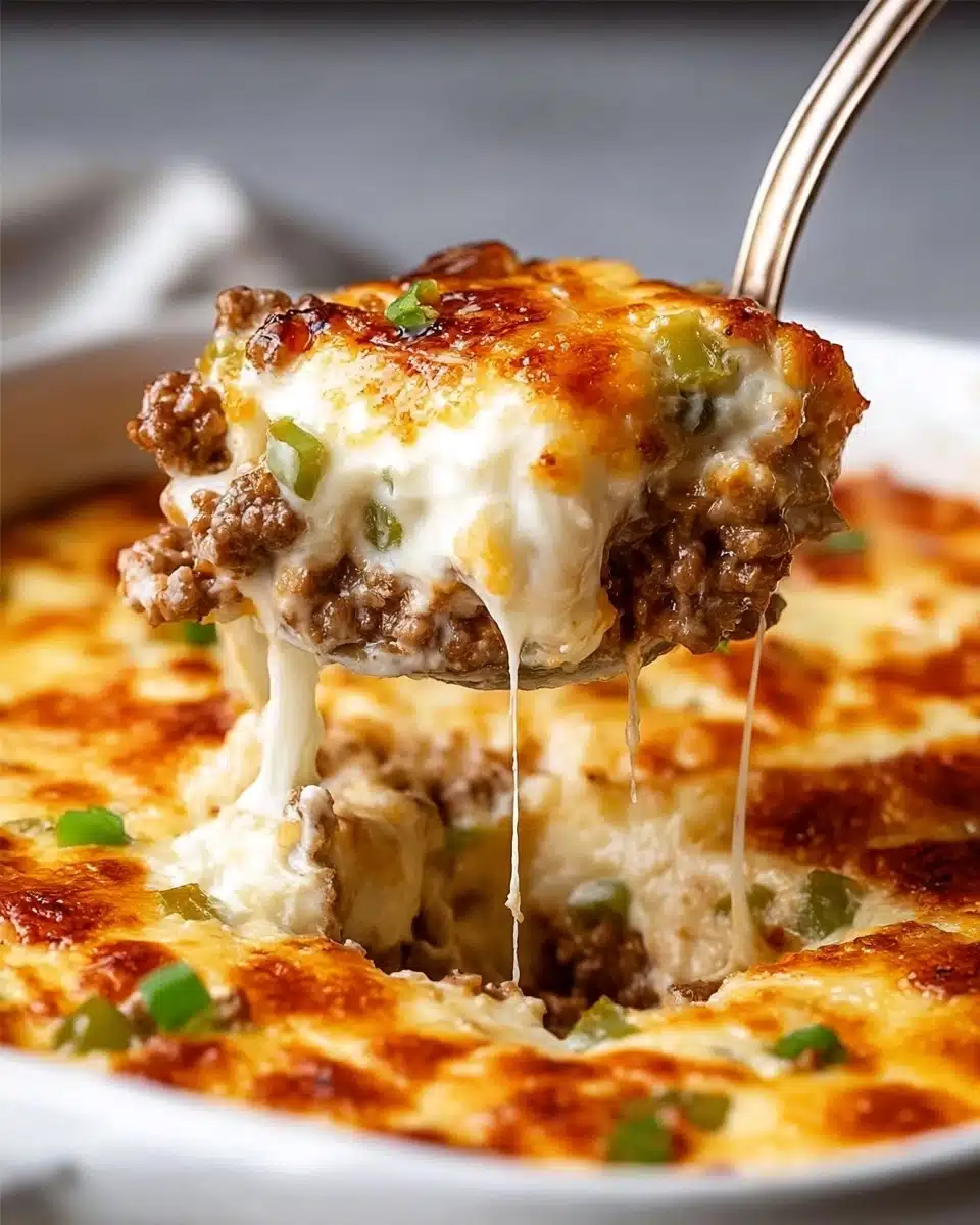 Keto Low Carb Beef And Broccoli Recipe