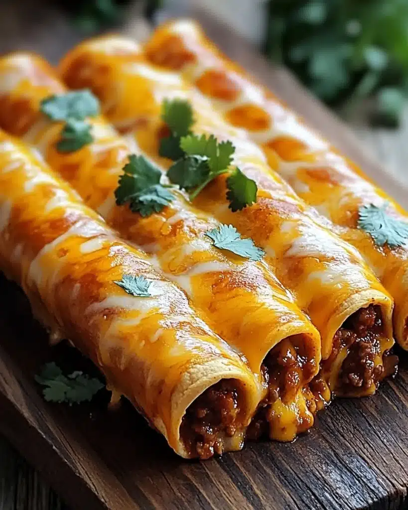 Cheesy Chicken and Rice Casserole Recipe