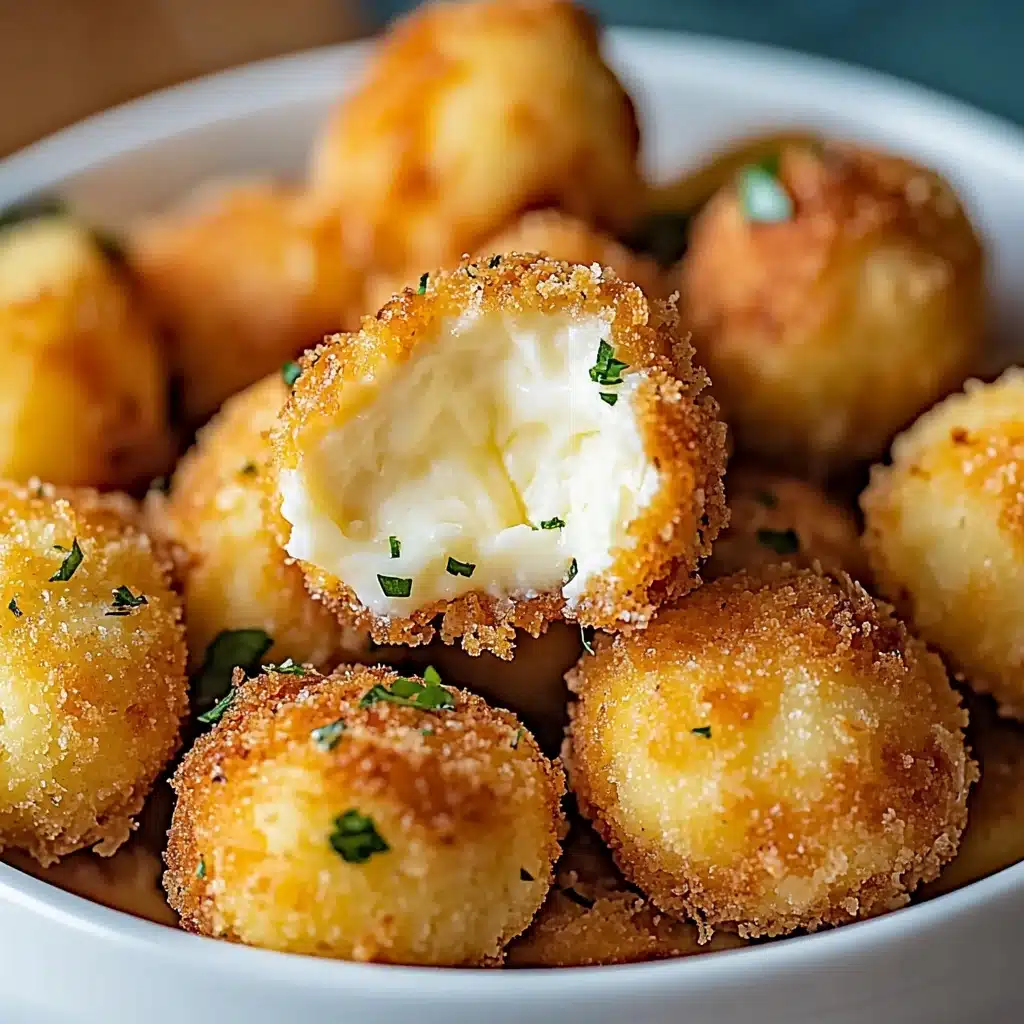 Cheesy Parmesan Mozzarella Bites 5 Cheesy Taco Sticks Recipe - Recipe Image