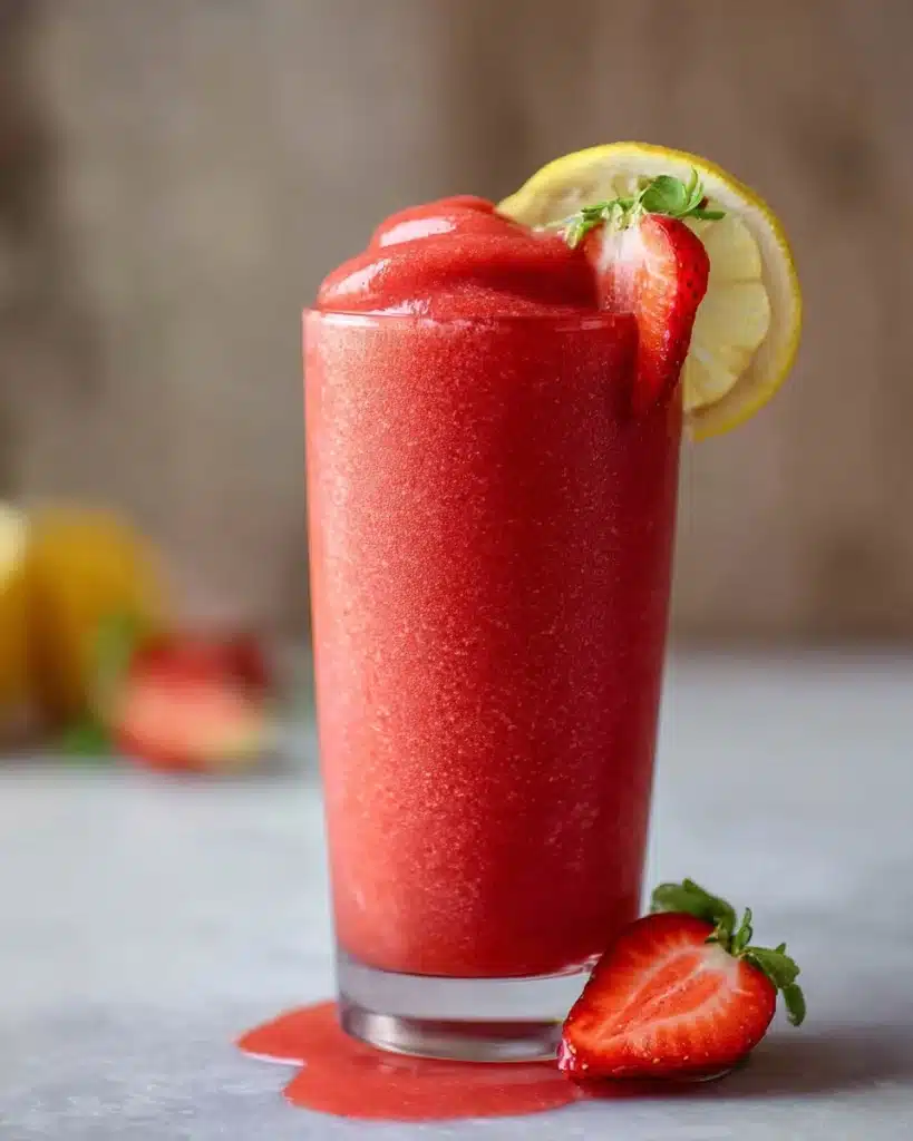 Banana Mama Cocktail Recipe
