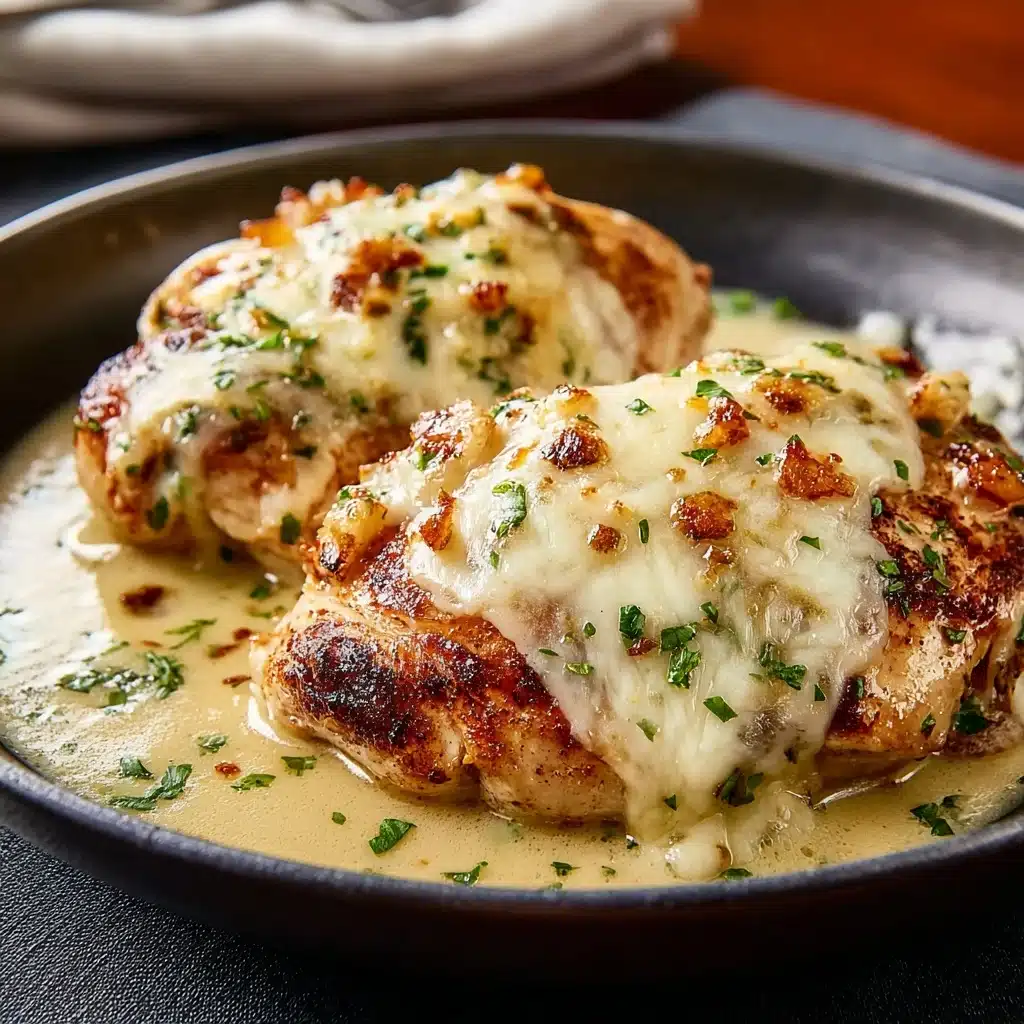 Texas Roadhouse Smothered Chicken with Jack Cheese Recipe 5 Texas Roadhouse Smothered Chicken with Jack Cheese Recipe - Recipe Image