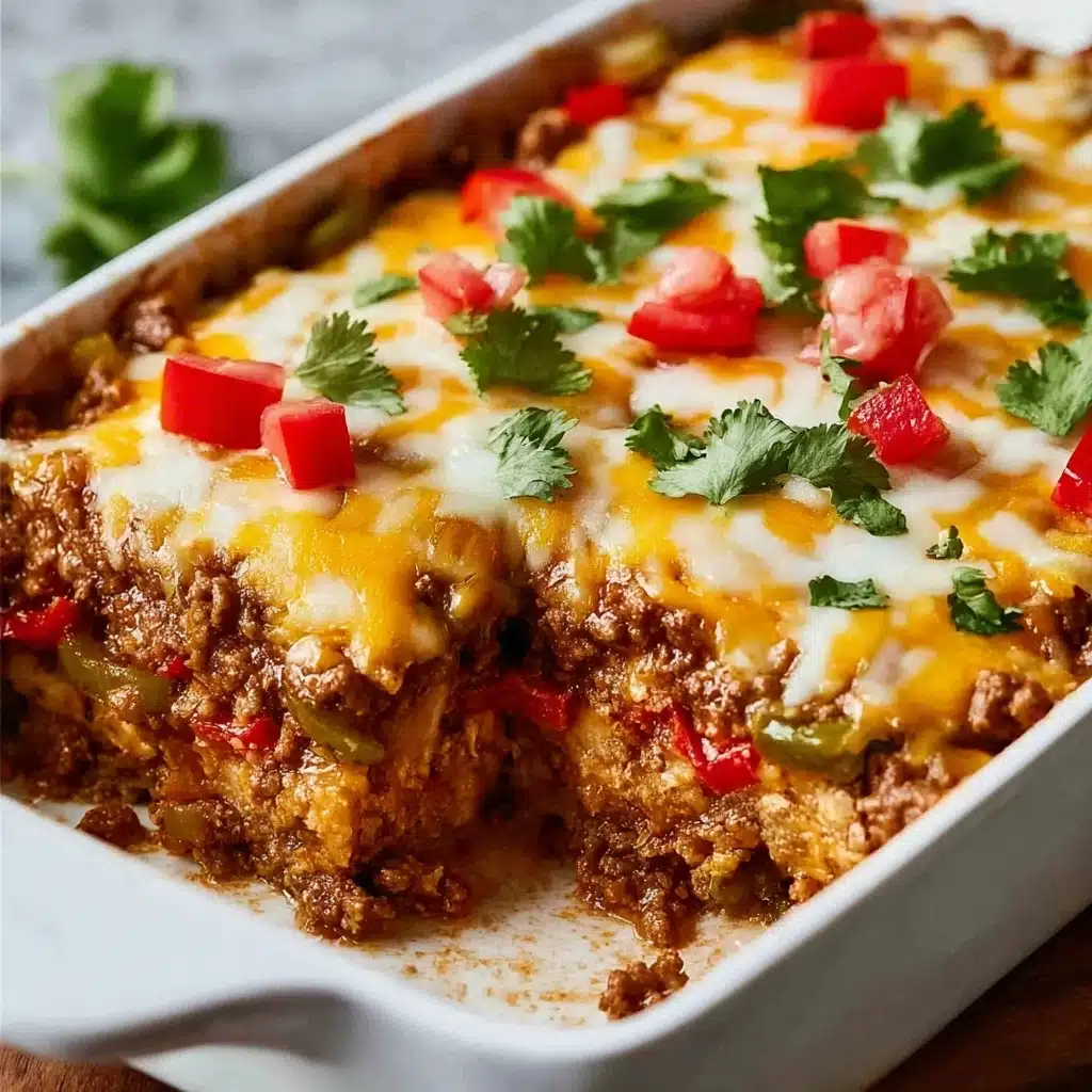 Low Carb Philly Cheesesteak Casserole 4 Keto Low Carb Beef And Broccoli Recipe - Recipe Image