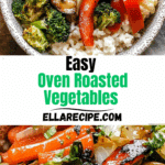 Prep Time: 10 minutes Recipe