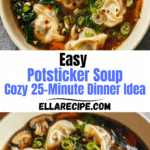 Total Time: 25 minutesYield: 4 servingsDiet: Vegetarian Recipe