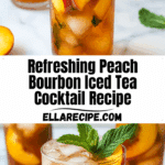 4 Recipe