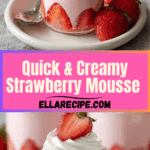 LEMON SORBET Recipe