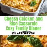 Melt In Your Mouth Chicken Breast Recipe