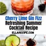 4 Recipe