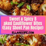 Ingredients Recipe