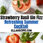 4 Recipe