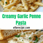 Italian Herb Bruschetta Chicken Recipe