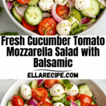 Estimated Nutrition Recipe