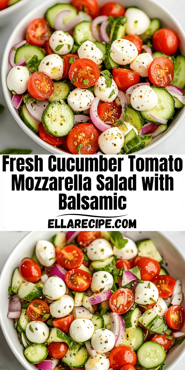 Estimated Nutrition Salad Fresh and Vibrant Recipe