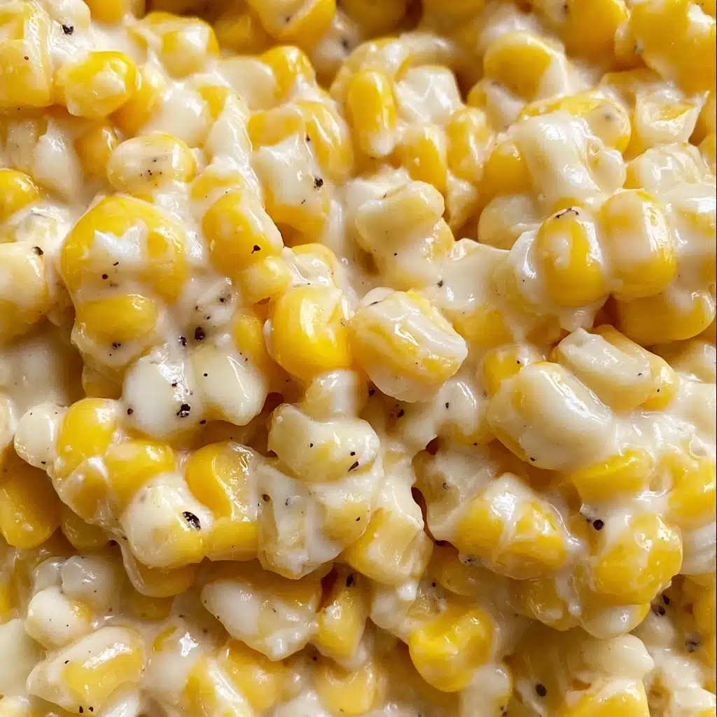 Honey Butter Skillet Corn Recipe 5 Honey Butter Skillet Corn Recipe - Recipe Image
