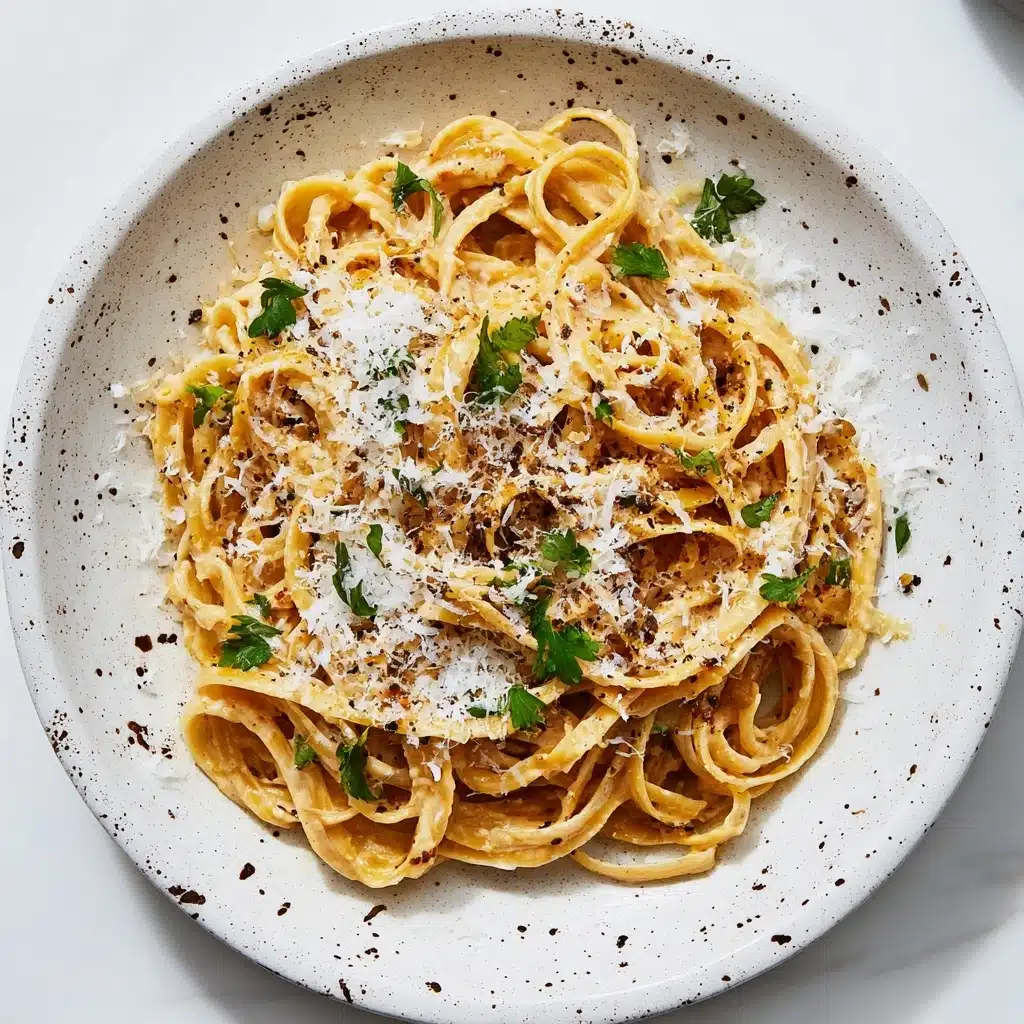 Caramelized Onion Pasta Recipe 5 Caramelized Onion Pasta Recipe - Recipe Image