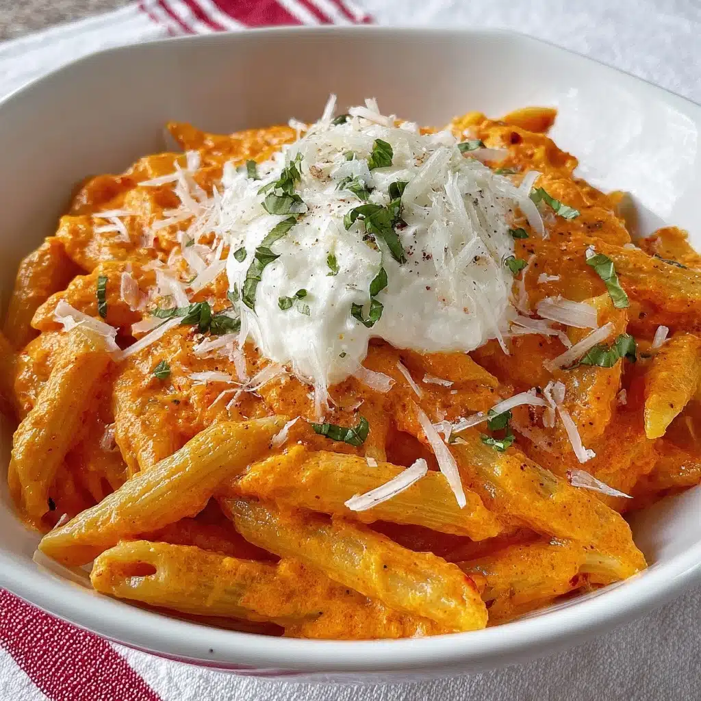 Cheesecake Factory Four Cheese Pasta Recipe 5 Cheesecake Factory Four Cheese Pasta Recipe - Recipe Image