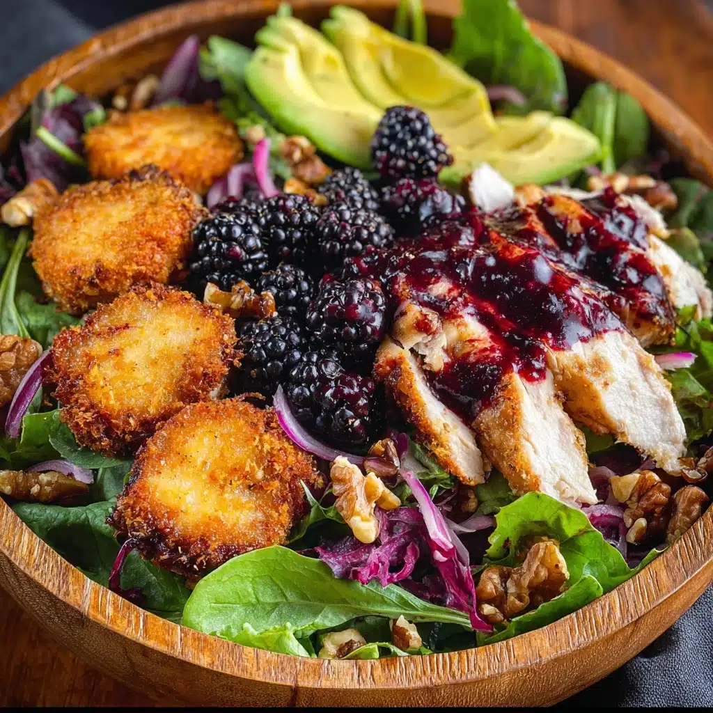 4 Recipe - Recipe Image