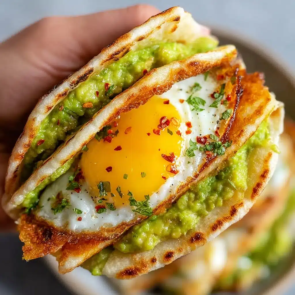Crispy Feta Fried Eggs Recipe 5 Crispy Feta Fried Eggs Recipe - Recipe Image