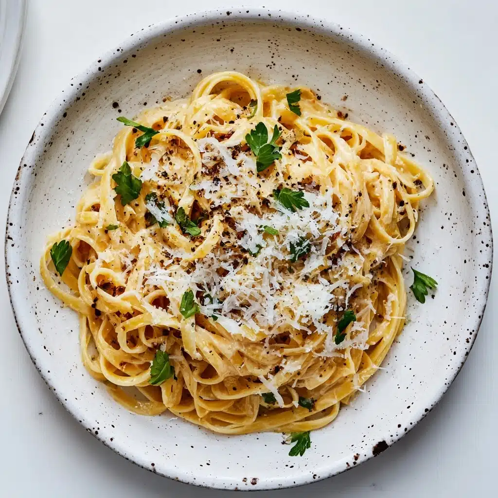 Caramelized Onion Pasta Recipe 4 Caramelized Onion Pasta Recipe - Recipe Image