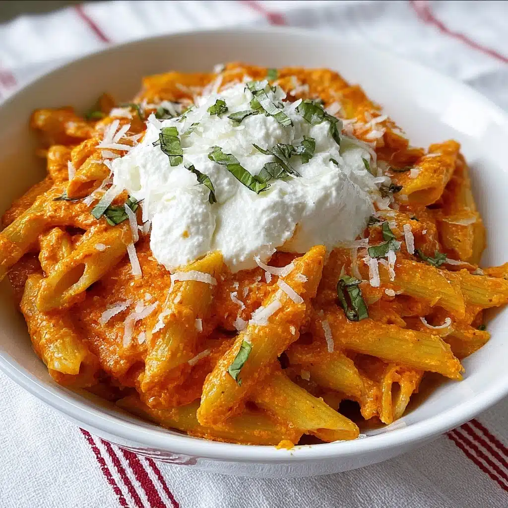 Cheesecake Factory Four Cheese Pasta Recipe 4 Cheesecake Factory Four Cheese Pasta Recipe - Recipe Image